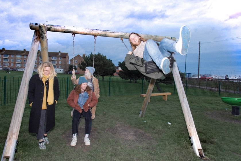 PenelopeIsles_AbbeyRamonde2