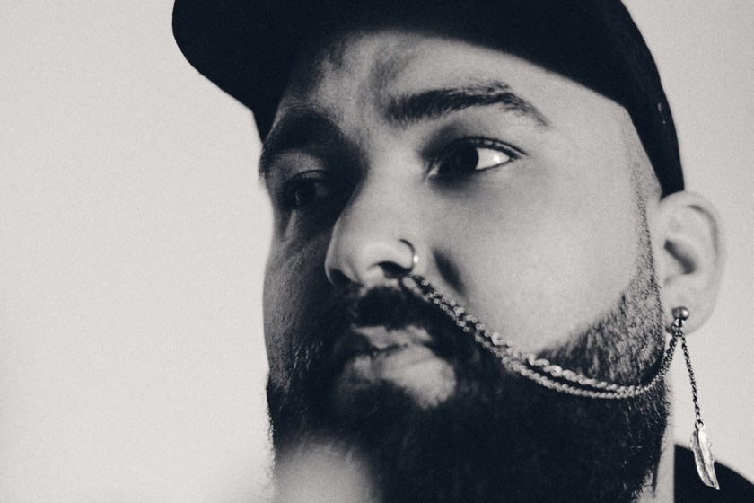 RARE_CIGARETTES1_crop