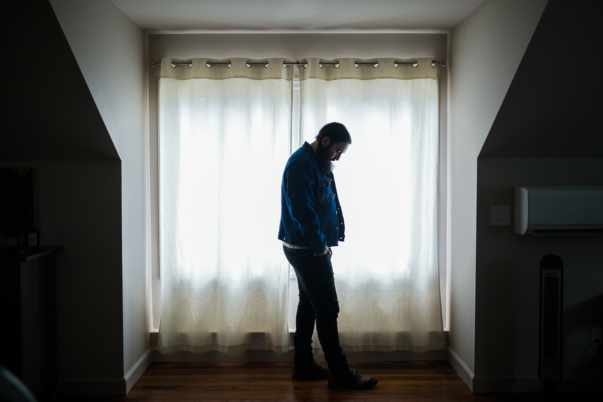 ron_pope_the_nighthawks3_NicoleMago2