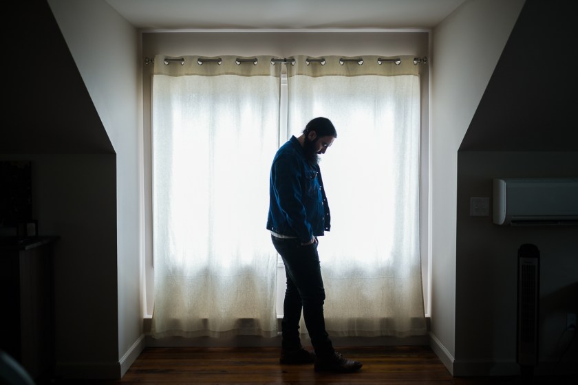 ron_pope_the_nighthawks3_NicoleMago2