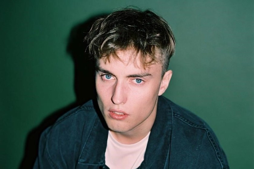 SamFender_JackWhitefield