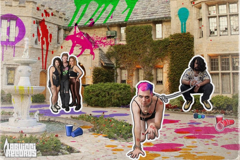 SlutMagic_RainbowEyes_cover2_crop