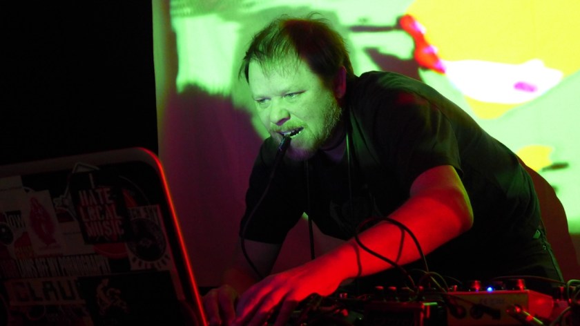 Solypsis_Jan15_2016_TomMurphy