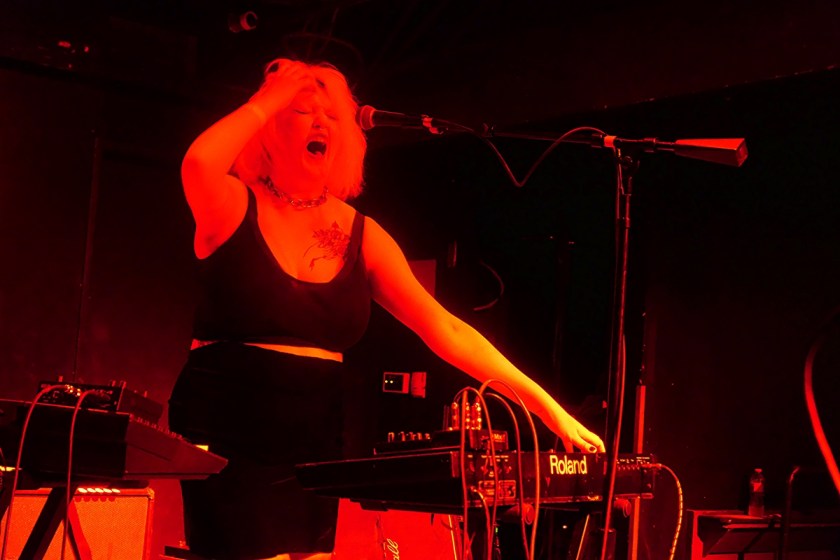 SRSQ_Mar19_2019_TomMurphy