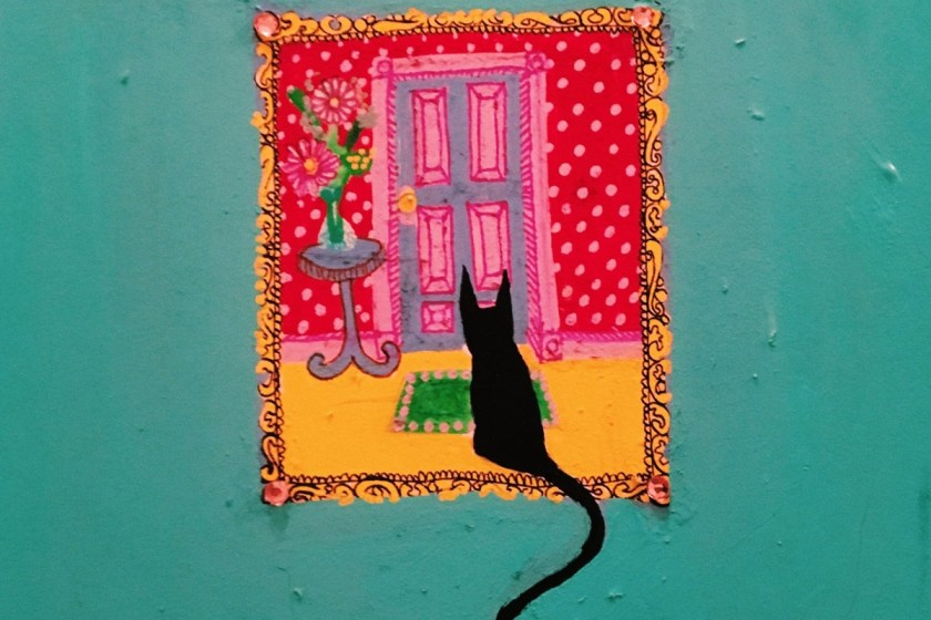 StereoSoulFuture1_Crop