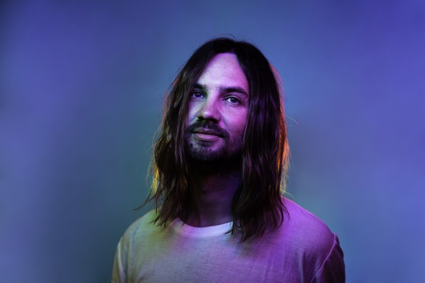 TameImpala_KevinParker_PhotoBy_Matt-Sav