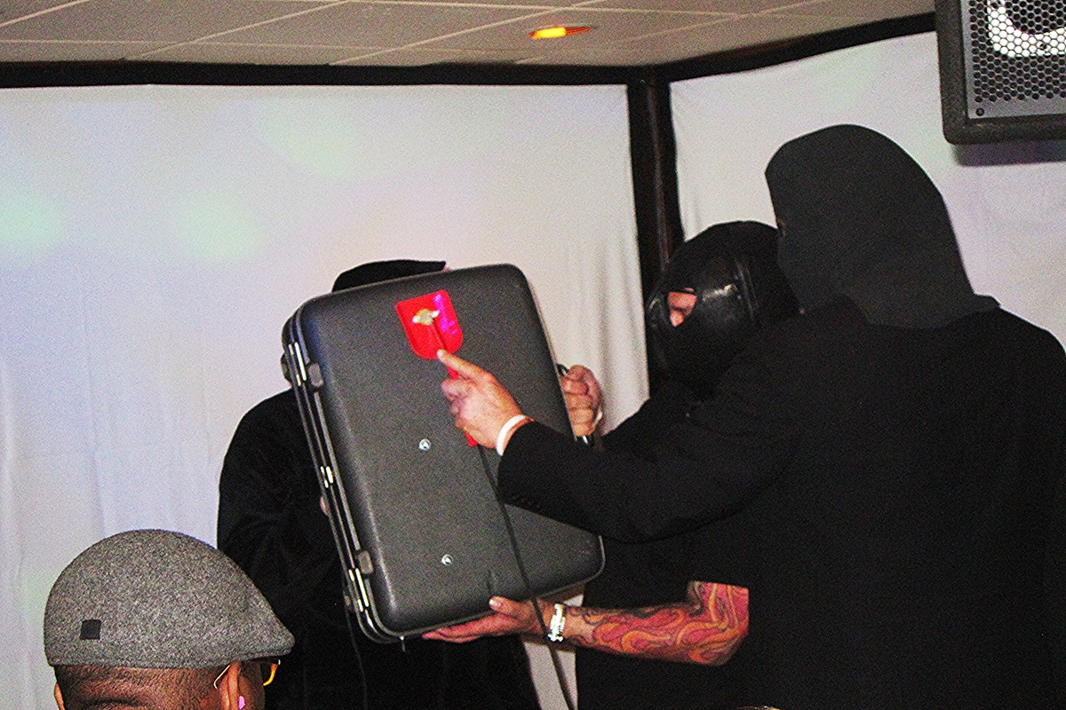 TheHaters_Apr23_2011_TomMurphy