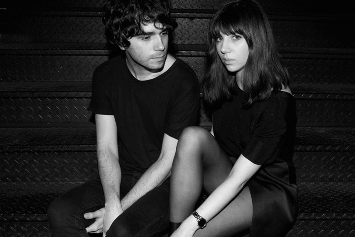 TheKVB_GeorgeKatsanakis