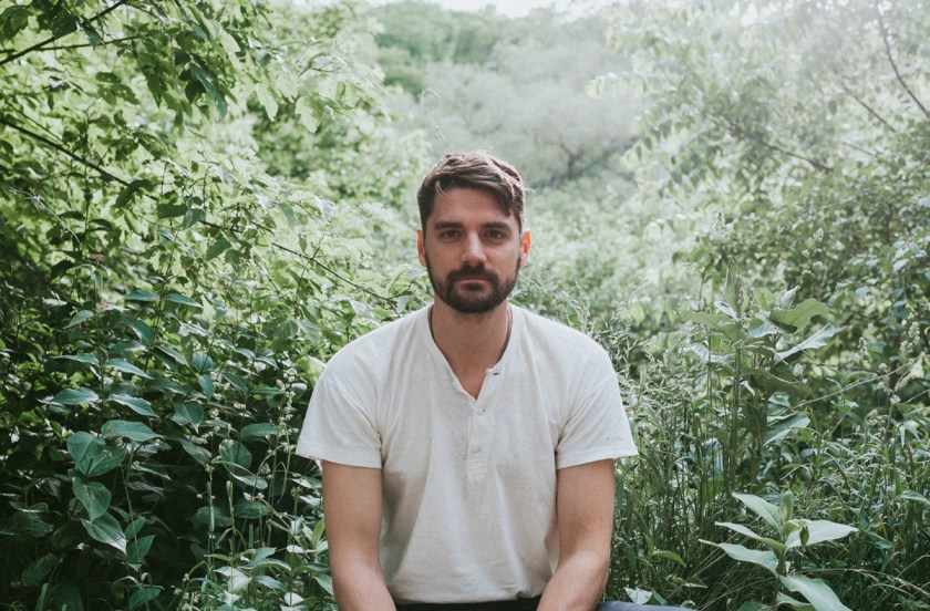 TimBaker_BritneyTownsend