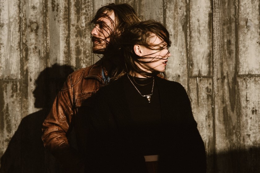 WolfAndMoon2017_1_sm