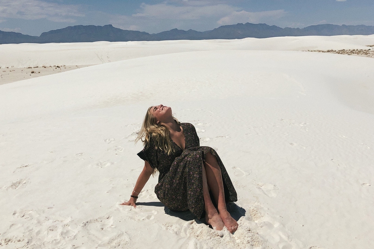 AlexMcArtor1_sm_crop