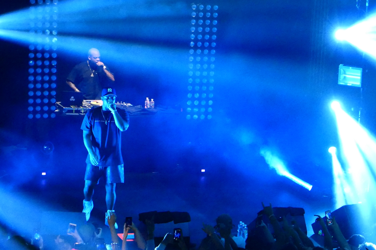 ASAPFerg_2018_TomMurphy