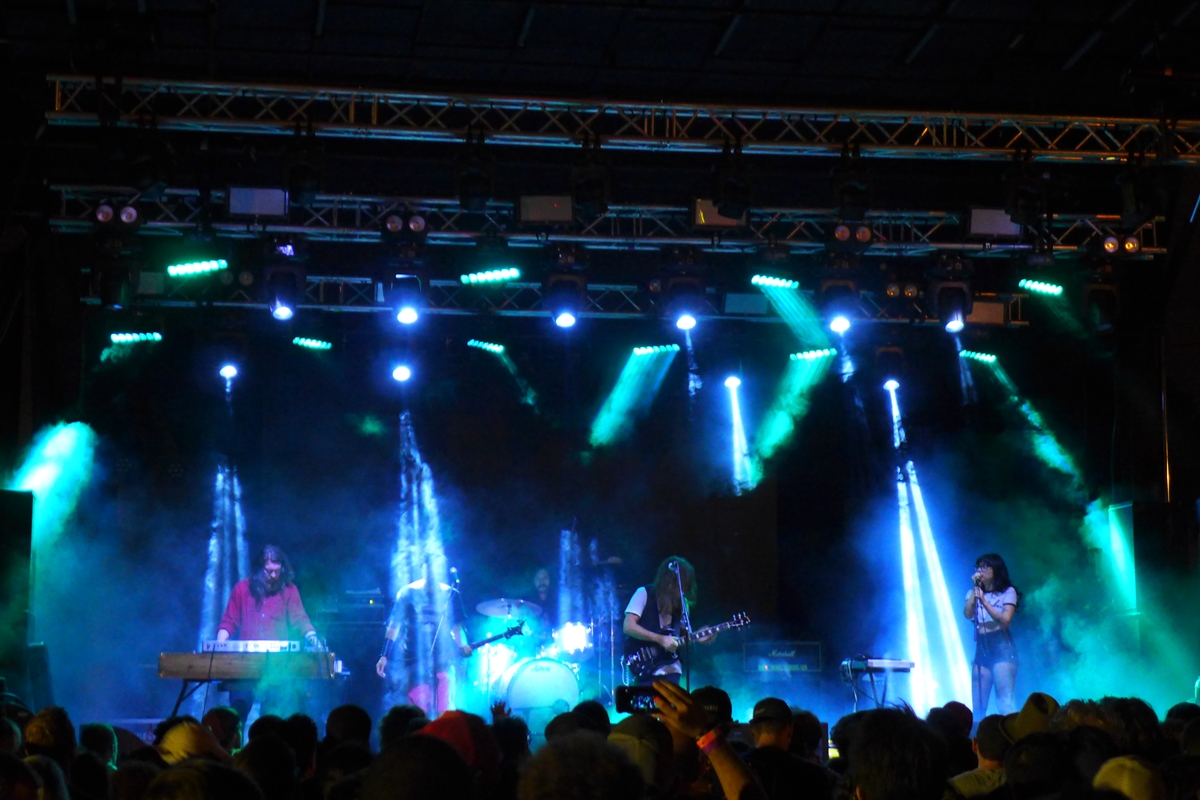 BlackMountain_Jul26_2019_TomMurphy