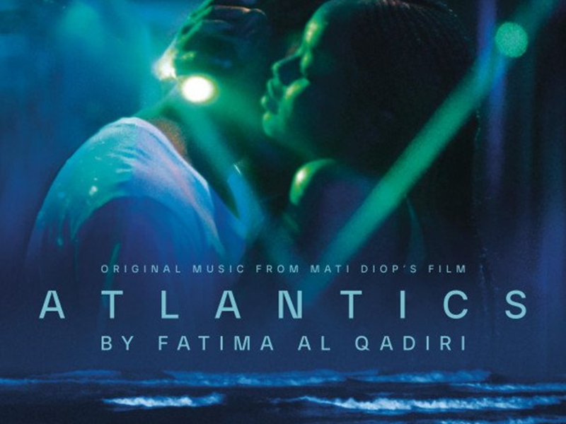 FatimaAlQadiri_Atlantics_Soundtrack_crop