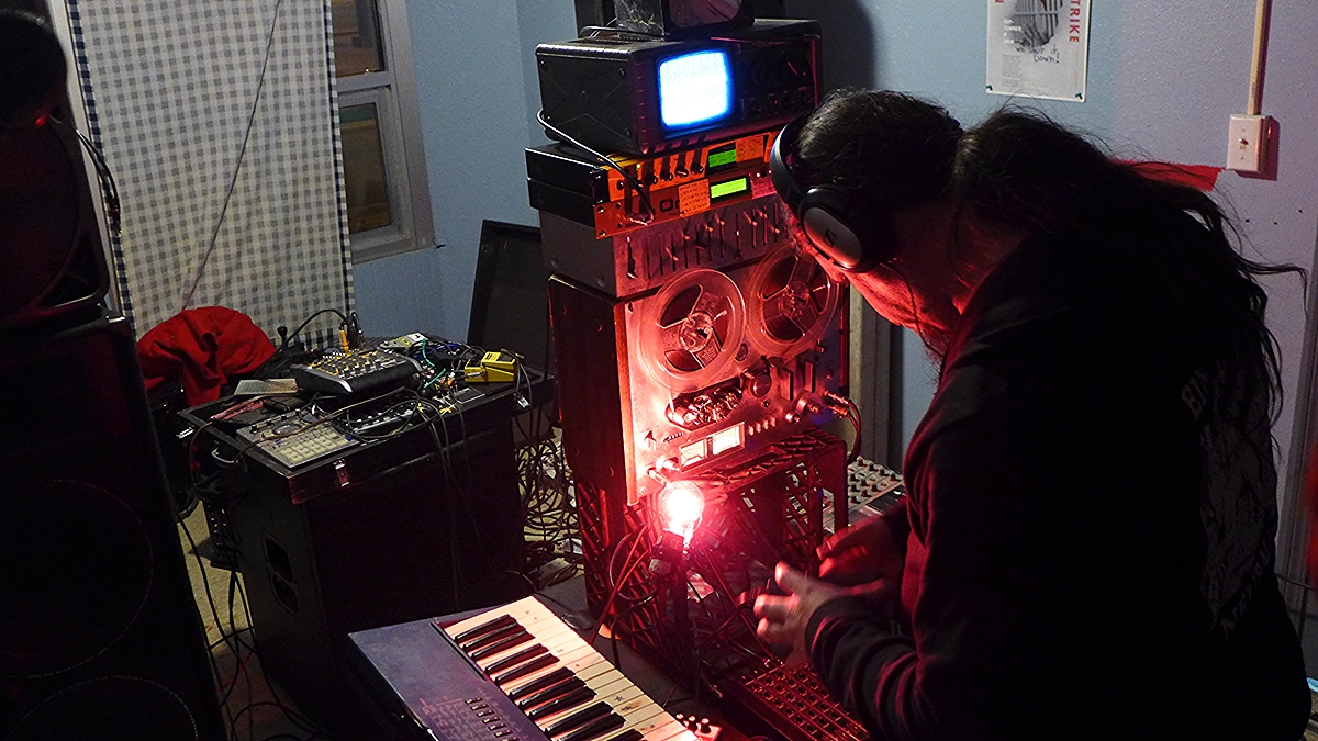 Filth_Feb24_2017_TomMurphy