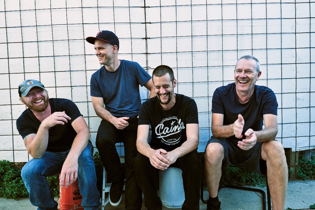 Helmet_pictures_copyright earMUSIC_credit Jacob Blickenstaff