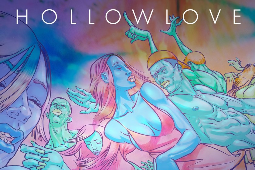HOLLOWLOVE-ALBUM-COVER_crop