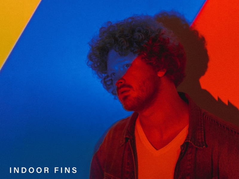 IndoorFins_HereItGoes_crop