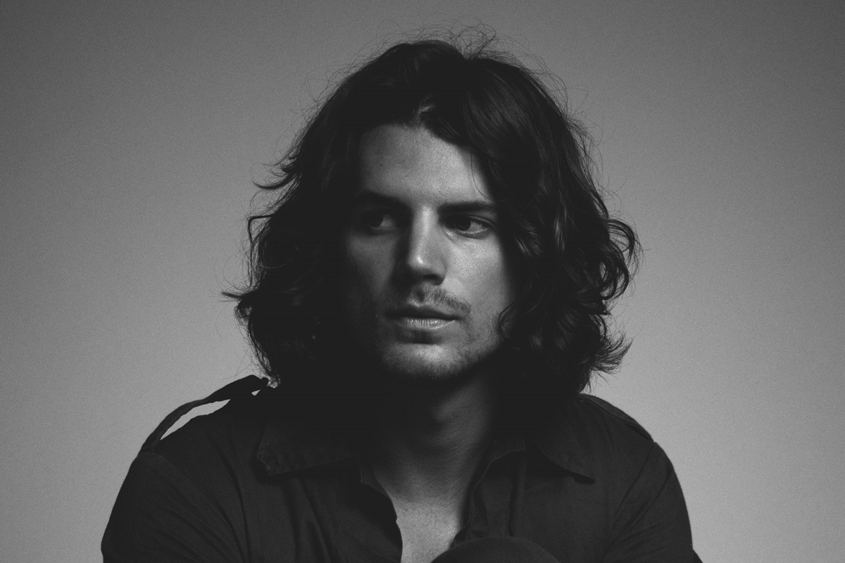 KyleEmerson1byLukaBooth