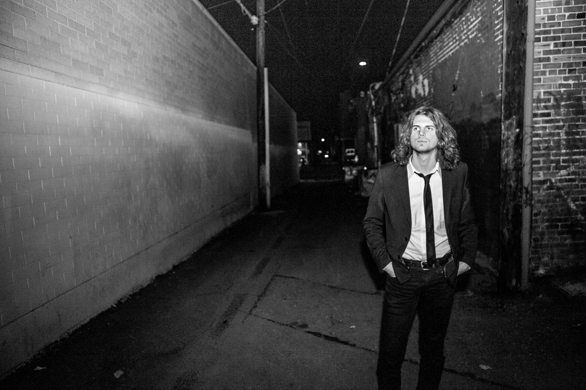 KyleEmerson_RettRogers