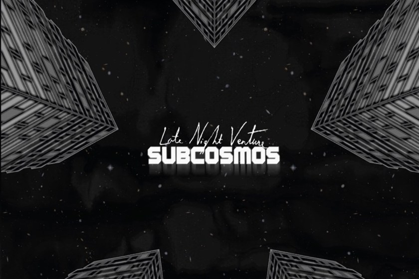 LateNightventure2_crop