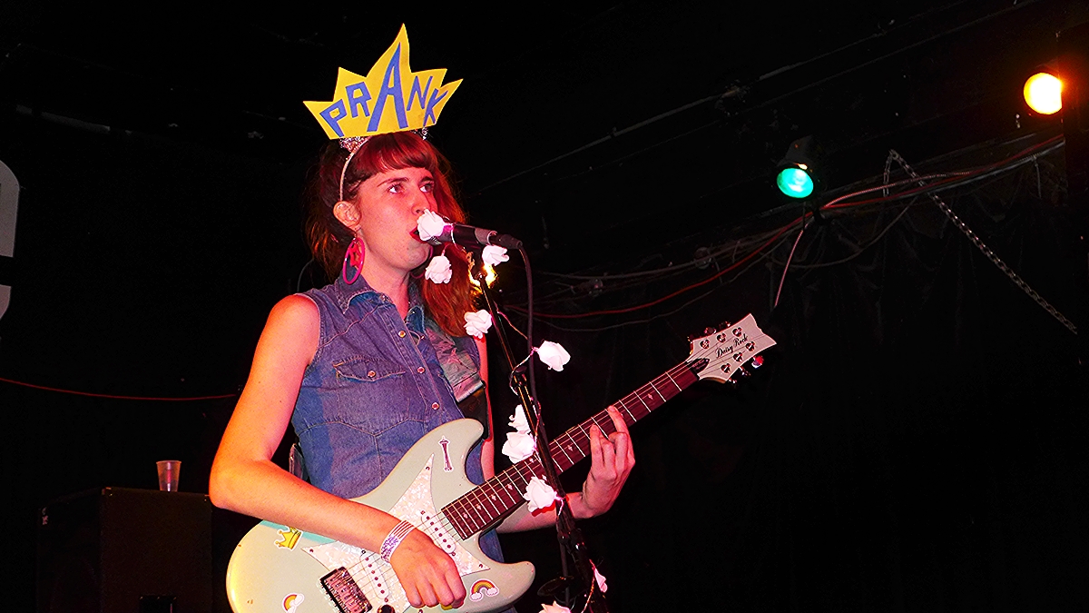 LisaPrank_Aug15_2016_TomMurphy