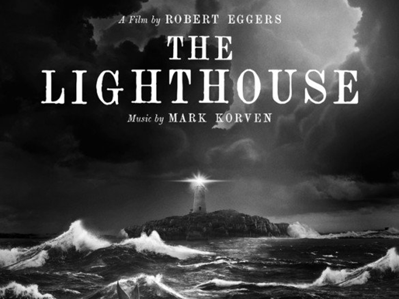 MarkKorven_TheLighthouse_Soundtrack_crop