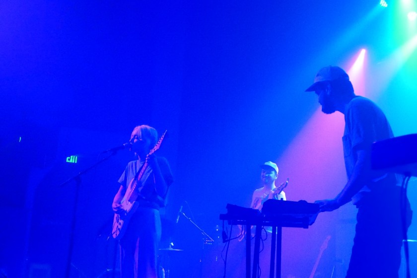 MenITrust_Nov4_2018_TomMurphy