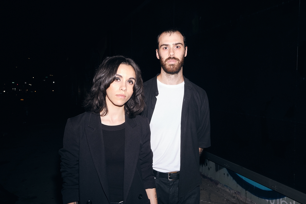 Best Shows in Denver 11/14/19 –&nbsp;11/20/19