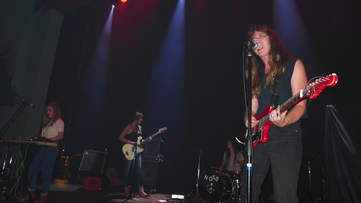 Nots_Jun5_2015_TomMurphy