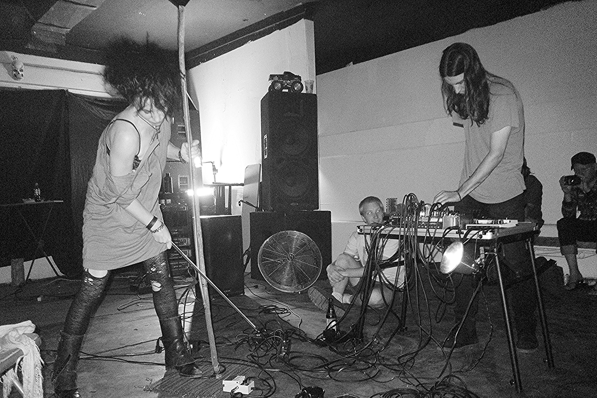 PedestrianDeposit_Jun10_2012_TomMurphy