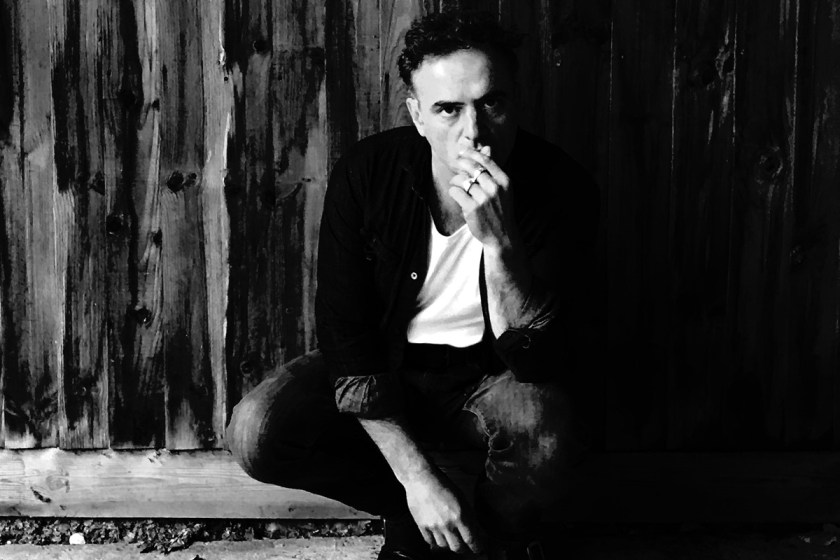 PhilipMorganLewis1_crop