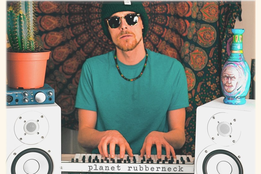 RoboDukun_PlanetRubberneck_Cover_crop