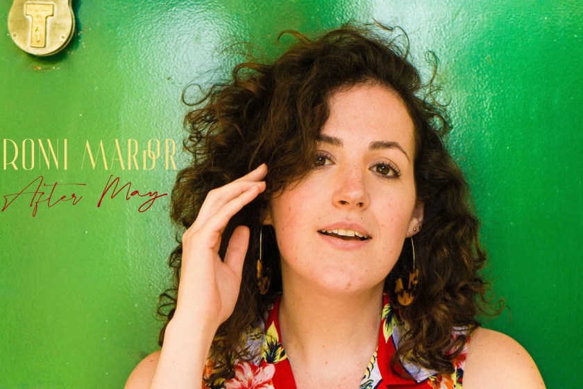 RonniMardor_AfterMay_sm