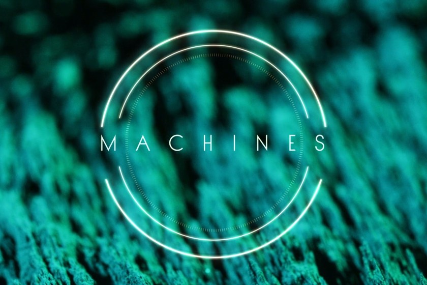 ScreenTime_Machines2_crop