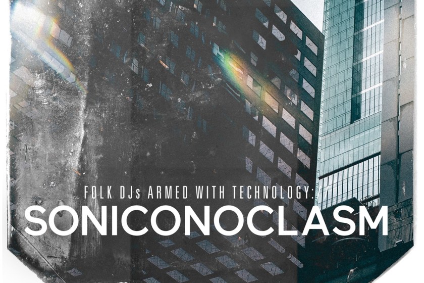 SONICICONOCLASM1_Crop