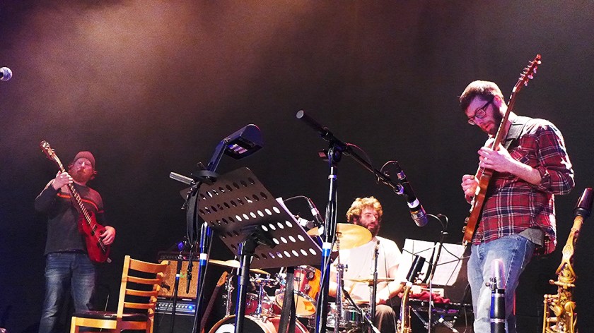 TheShift_Jan15_2015_TomMurphy