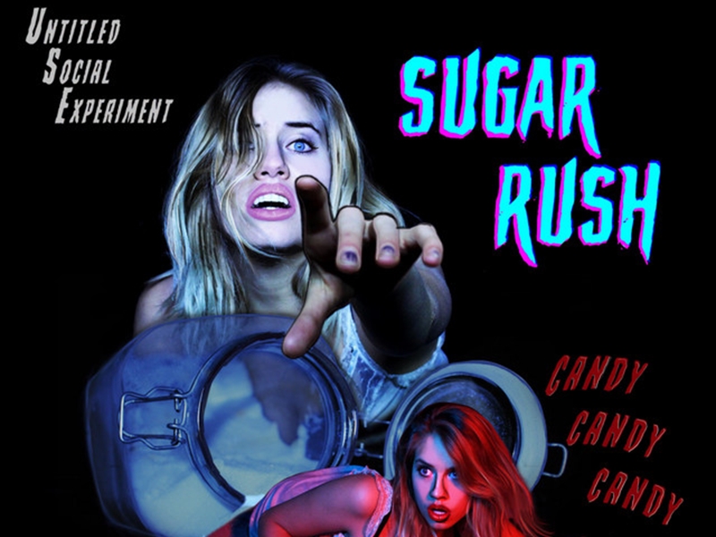 UntitledSocialExperiment_SugarRush_crop