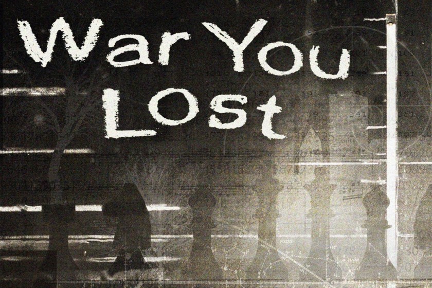 WarYouLost2_crop