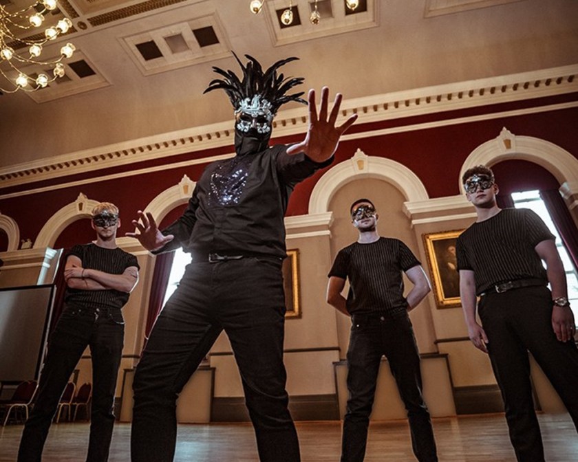 WaxHeartSodality1_crop