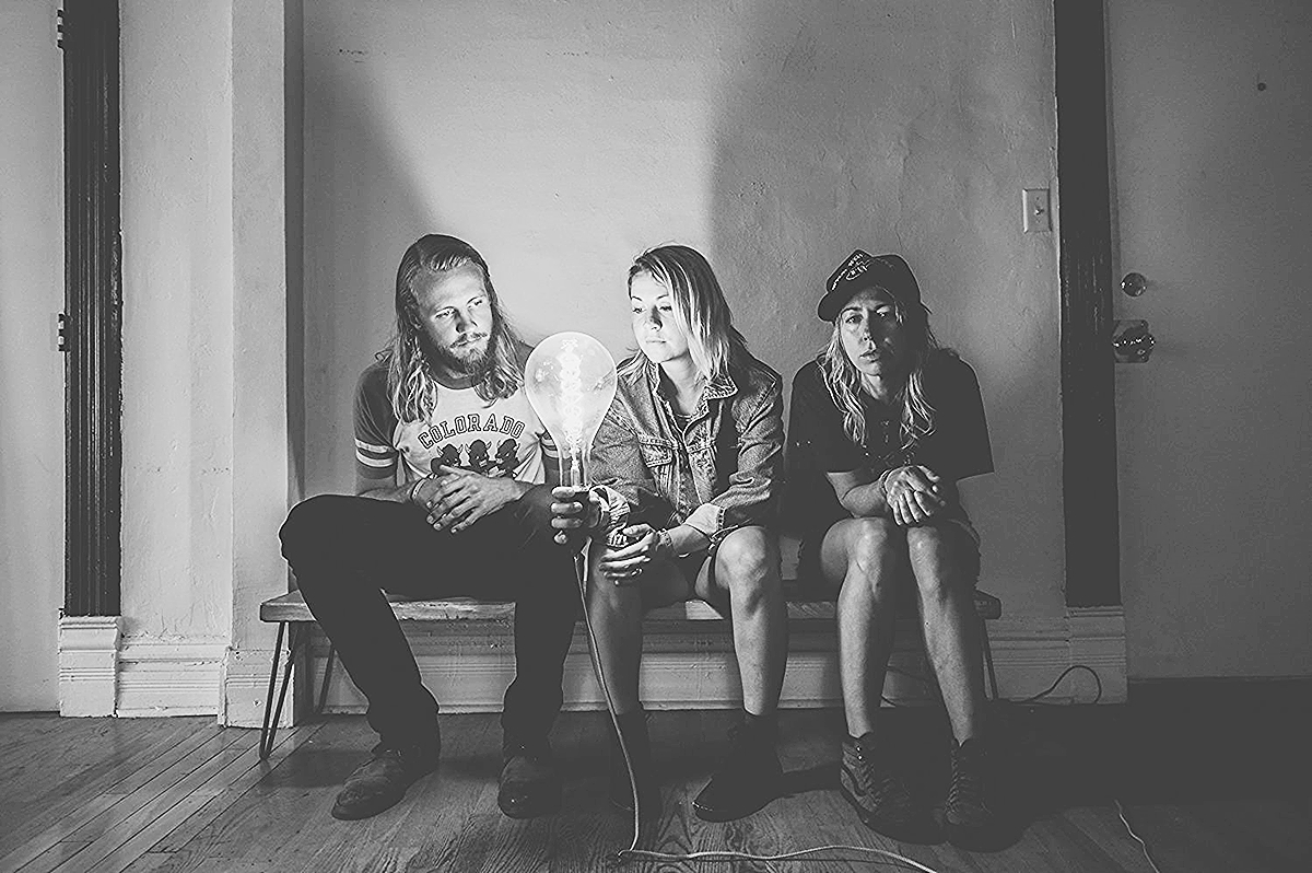 Whippoorwill_photo5byGlennRoss