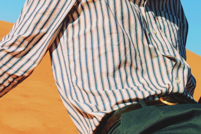 Yune_Orgkensangen1_crop