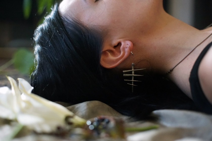 AdultDaughter_AllGoodThings_cover_sm