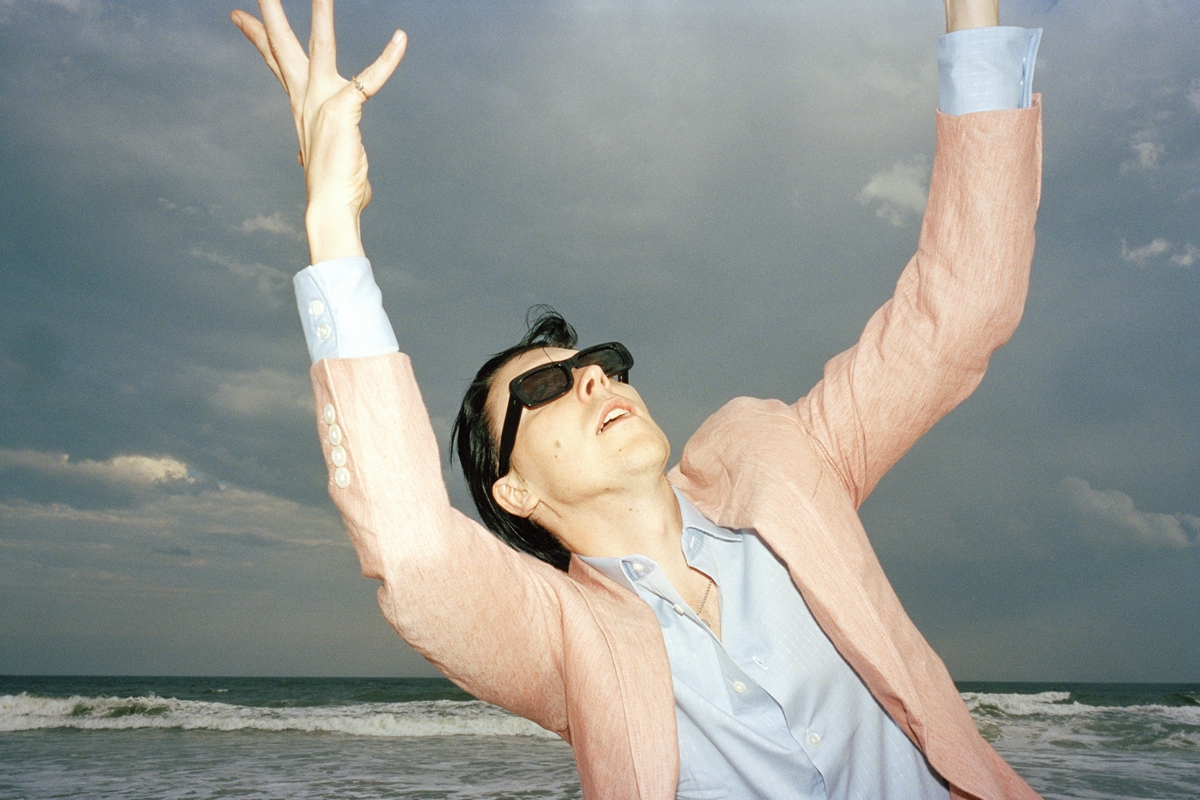 AlexCameron_ChrisRhodes1