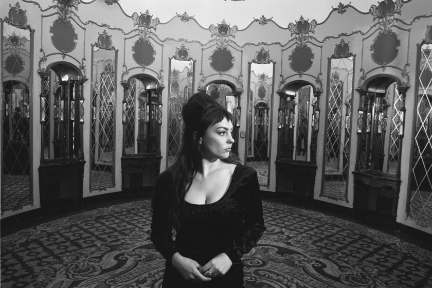 AngelOlson_CameronMcCool9