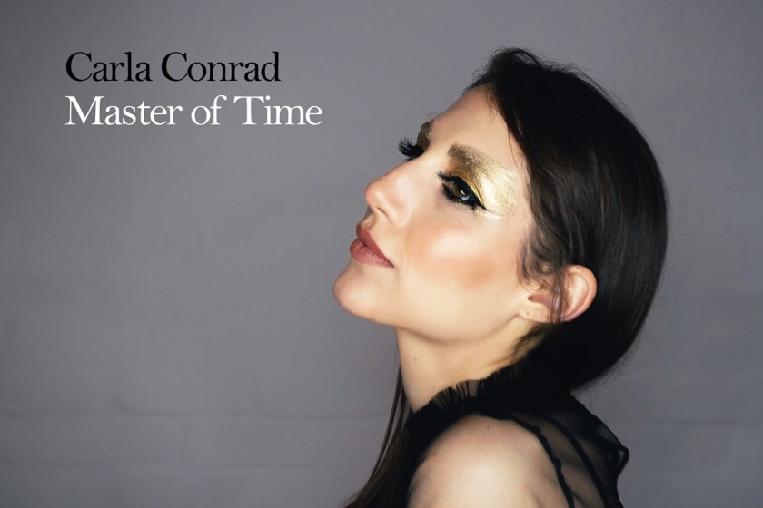 CarlaConrad2_crop
