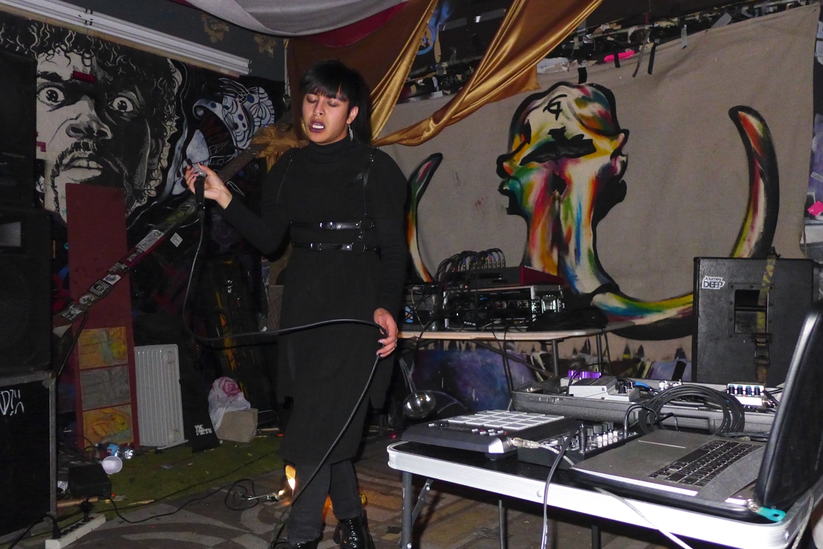 Causer_Nov27_2019_TomMurphy