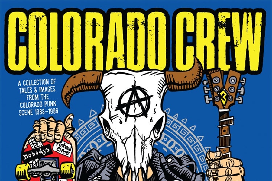 Best Shows in Denver and Beyond 12/20/19 –&nbsp;12/23/19