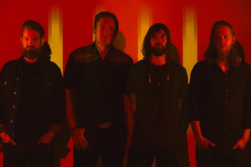 Dragondeer_ScottMcCormick_sm