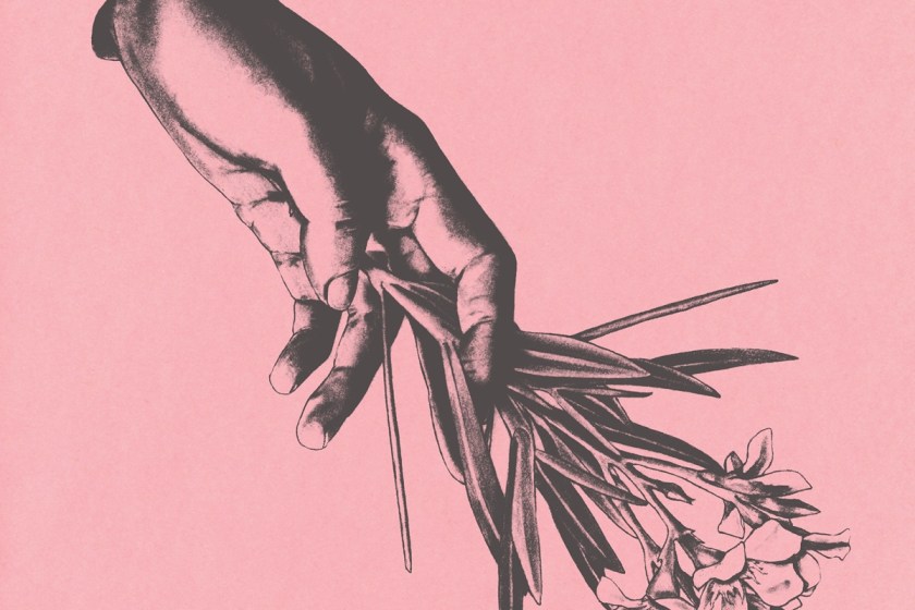 EL_LAGO_CItadel_cover1_crop